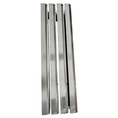 Bag Sealer Flow Wrapping Machine Spare Parts