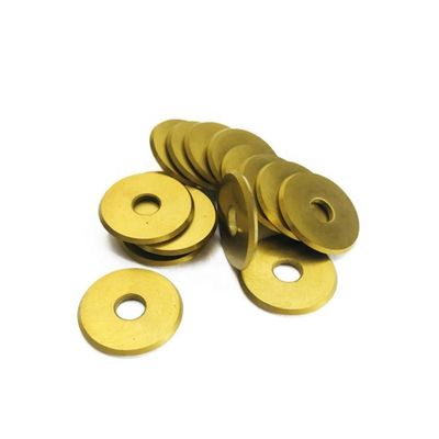 Small Size Tungsten Steel Slitter Knife Industrial Blades for Paper Tape and Rolls