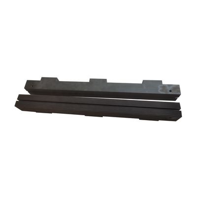Bag Sealer Flow Wrapping Machine Spare Parts