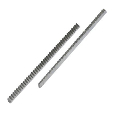 Zig Zag Knives for Flow Wrapping Machine Packaging Machinery Parts