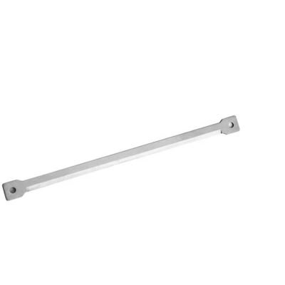 New Arrival Saw Tooth Knife for Industrial Packing Machine for Packaging Applications