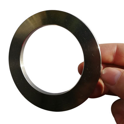 HSS Industrial Blade for Slitting for Paper and Plastic Film Cutting
