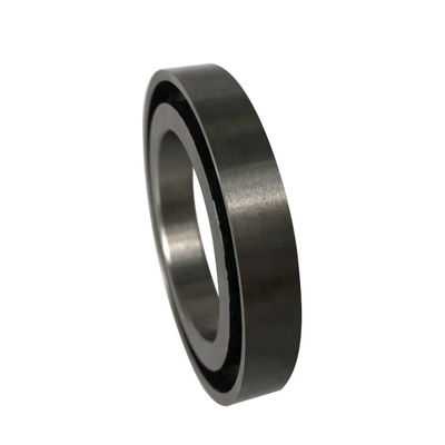 High-Speed Steel Pneumatic Knife Holder Circular Slitting Blade Core Component Bearing Non-Woven Fabric Industries Farm Friendly