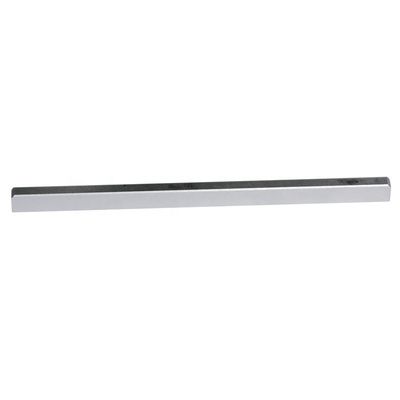 Zig Zag Cutting Knife for Efficient Packaging Machinery Parts