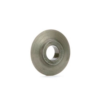 Tube Round Blade Cutter and Pipe Circular Cutter for Cutting Wheels