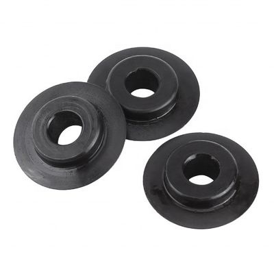Tube Round Blade Cutter and Pipe Circular Cutter for Cutting Wheels