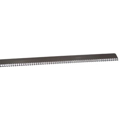 Zig Zag Knives and Blades for Bag Cutting Specific Type of Packaging Machinery Parts