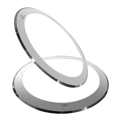 TC Knives Slitting Circular Knife