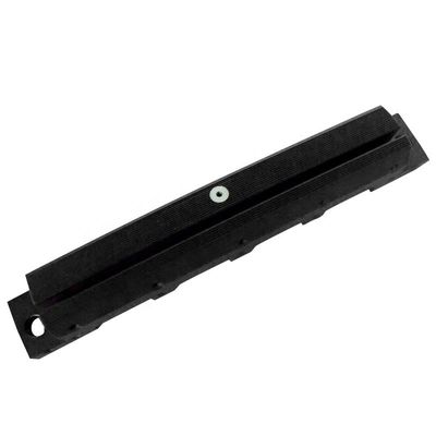 Horizontal Sealing Jaw HSS Packaging Machine Components