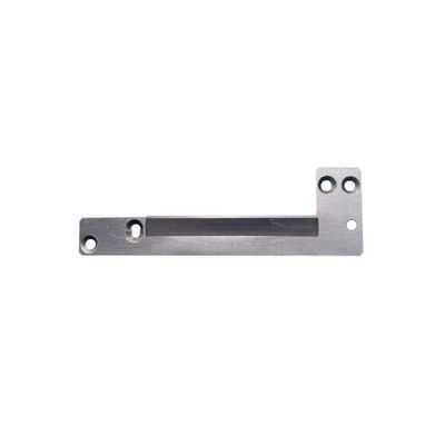 Industrial Food Packaging   Knife Cutting  Machine  Packing Machine