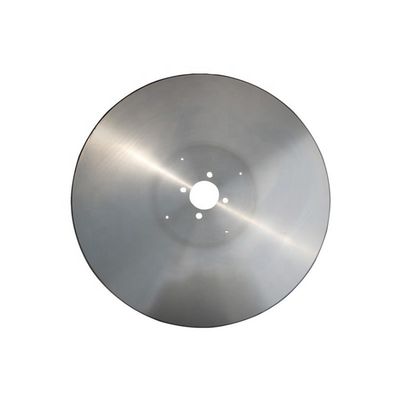 High Quality Carbon Paper Roll Round Blade Knife for Cutting