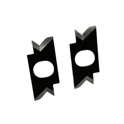 New Condition Wire Stripping Blades for Copper Wire Machine