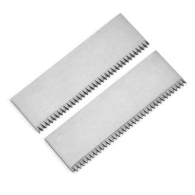 Cutting Blade Vertical Multi-function Packaging Machines for Food Bag