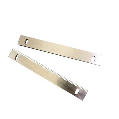 Cutting Blade Vertical Multi-function Packaging Machines for Food Bag