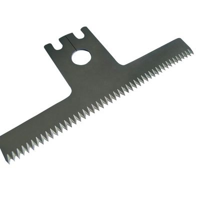 Packing Knife with All Kinds for Cutting Film Knife Bags Cutter and Customising Knives