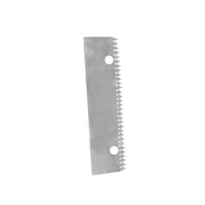 Packing Knife with All Kinds for Cutting Film Knife Bags Cutter and Customising Knives