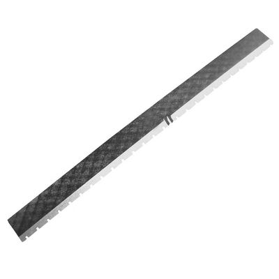 Packing Knife with All Kinds for Cutting Film Knife Bags Cutter and Customising Knives