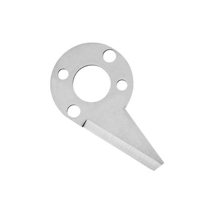 New Condition Food Processing Chopping Blade