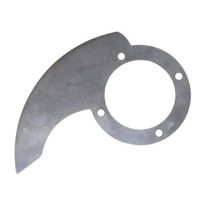 New Condition Food Processing Chopping Blade