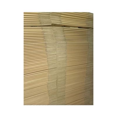 Smooth Edge Paper Machine Blades Tungsten Carbide Blade For Industrial Rustproof