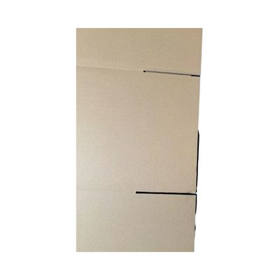 Smooth Edge Paper Machine Blades Tungsten Carbide Blade For Industrial Rustproof