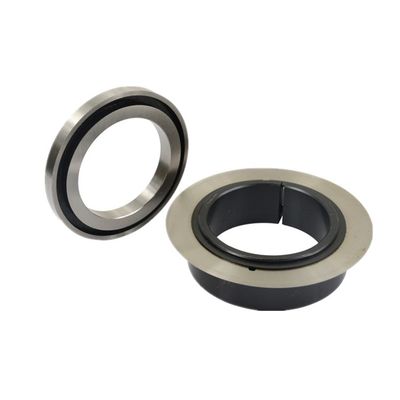 Round Blade Aluminum and Metal Coil Circular Slitting Machinery Blade
