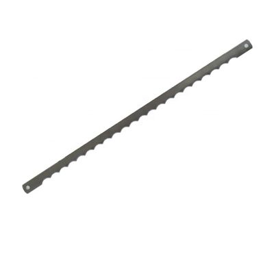 Bread Blade for Toast Cutting Bread Slicer