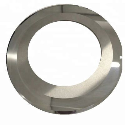 Mopharn Paper Cutting Blade Circular Cutter with New Slitting Knife Core Component for Effective Paper Cutting