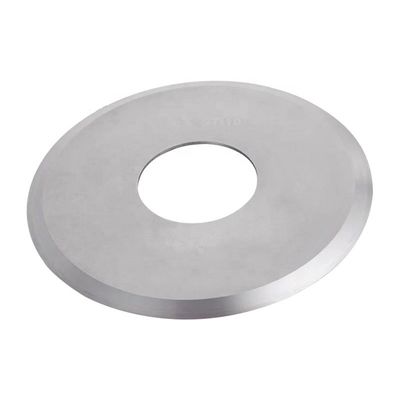 Mopharn Paper Cutting Blade Circular Cutter with New Slitting Knife Core Component for Effective Paper Cutting