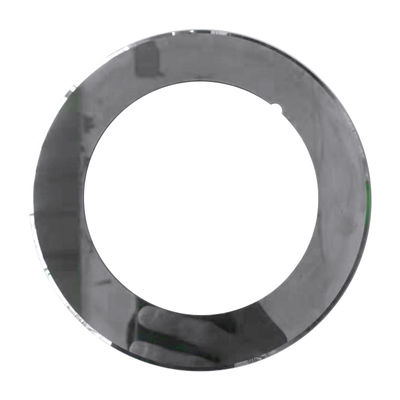 Custom Order Precision Industrial Blades for Paper Dish Cutting Accepting Custom Orders