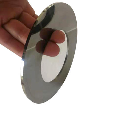 Custom Order Precision Industrial Blades for Paper Dish Cutting Accepting Custom Orders