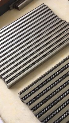 Packing Machine a Coudre Industrielle Zig Zag