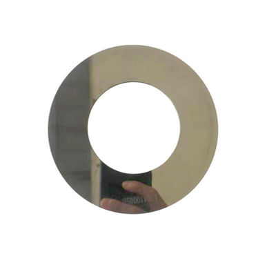 circular blade for slitting machine
