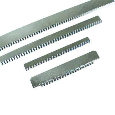 Packing Machine a Coudre Industrielle Zig Zag