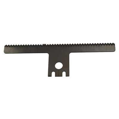 Bag Cutting Knife / High Quality Packing Knife