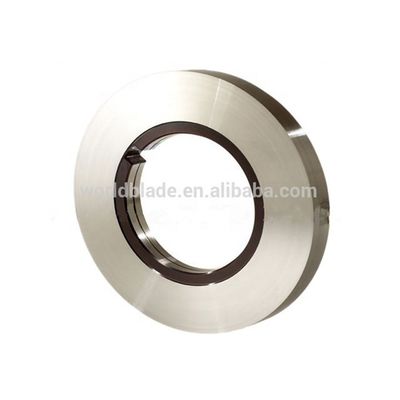 Industrial Blades Product Type Steel Coil Cutting Blade