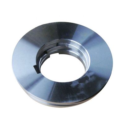 Industrial Blades Product Type Steel Coil Cutting Blade