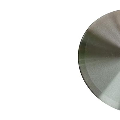 OEM Zhijing round Blades for Hose Cutting Efficient Paper Machinery Parts