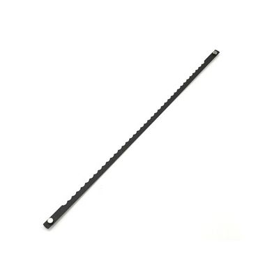 Custom Order 275mm/225mm Long Bread Slicer Blades Durable Slitting Knife Industrial Toast Cutter Knife-New
