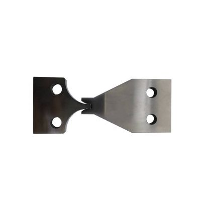 Automatic Wire Cutting and Stripping Knives for Packaging Machinery for Wire Stripping Machines