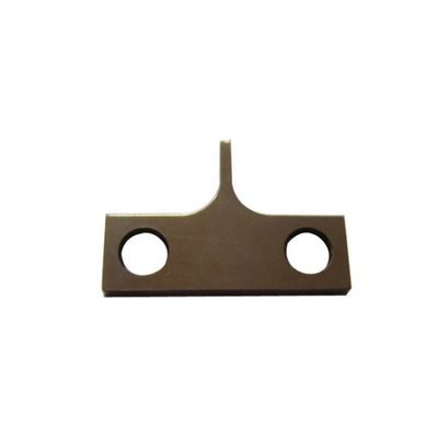 Automatic Wire Cutting and Stripping Knives for Packaging Machinery for Wire Stripping Machines