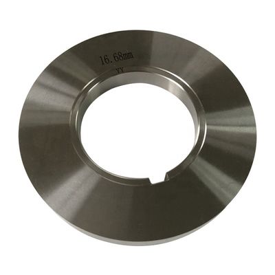 Customized Industrial Blades for All Kinds of Metal Cutting Replacement Options Available