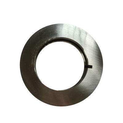 Industrial round Slitting Knife for Aluminium Coils & Steel Coil Cutting for Slitting & Cutting Applications