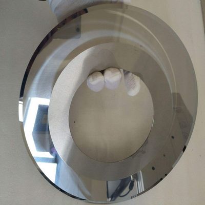 Rotary Blade Cutter for Paper Cutting for Various Paper Machinery Parts