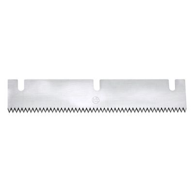 Best Price Customized Type Cutter Blades for Packaging Machinery Parts