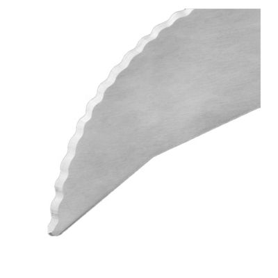Hot Sales Chopping Machine Knife Set for Food Packaging Machine