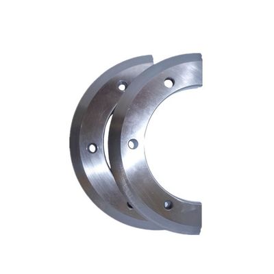New Arrival Customized Cartoon Cut out Board Cutter Blade for Industrial Use