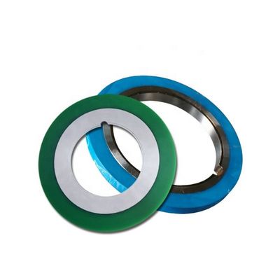 Industrial Rotary Slitting Round Knife Foam Cutting for  Cutting Machine Blade Dc53 Steel Knife