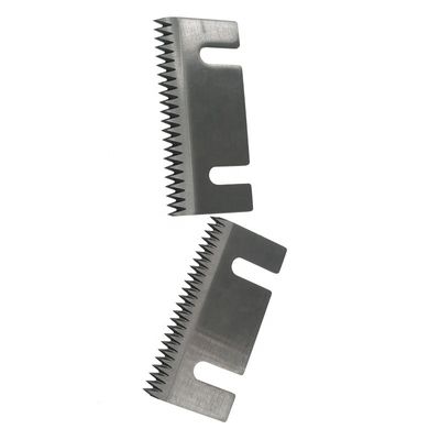Industrial-Grade Paper Machine Blades for Bag Cutting Blades Blade Cutting Machine Carton Packaging Blade Knife
