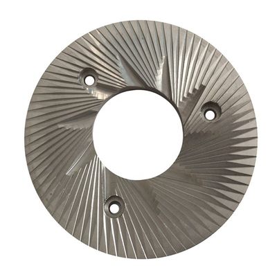 Crushing Blade Coffee Grinder Crushing Blade Moulinex Coffee Grinder